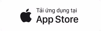 Download on the App Store